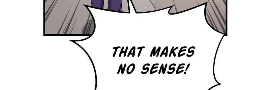 Read The Ghost Doctor chapter 117 image 72 on Lezhin
