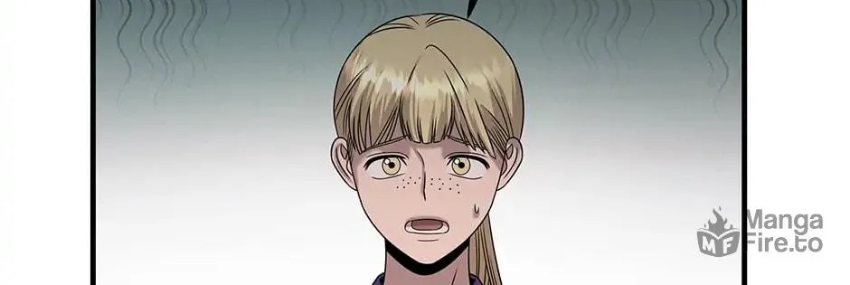 Read The Ghost Doctor chapter 117 image 76 on Lezhin