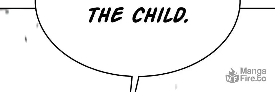 Read The Ghost Doctor chapter 117 image 78 on Lezhin