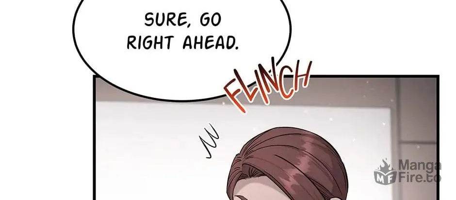 Read The Ghost Doctor chapter 117 image 8 on Lezhin