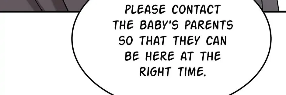 Read The Ghost Doctor chapter 117 image 80 on Lezhin