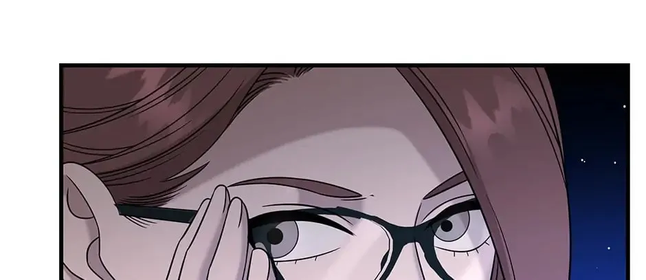 Read The Ghost Doctor chapter 117 image 84 on Lezhin