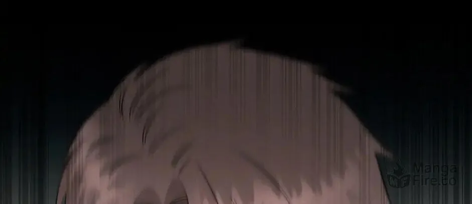 Read The Ghost Doctor chapter 117 image 88 on Lezhin