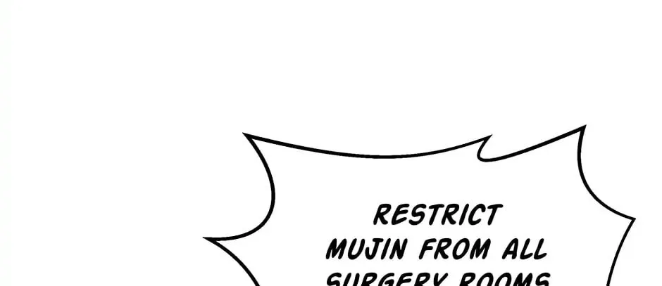 Read The Ghost Doctor chapter 117 image 90 on Lezhin