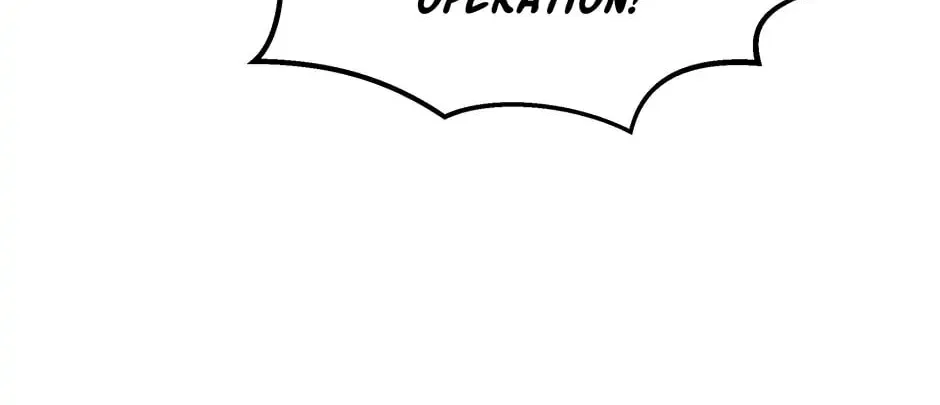 Read The Ghost Doctor chapter 117 image 92 on Lezhin