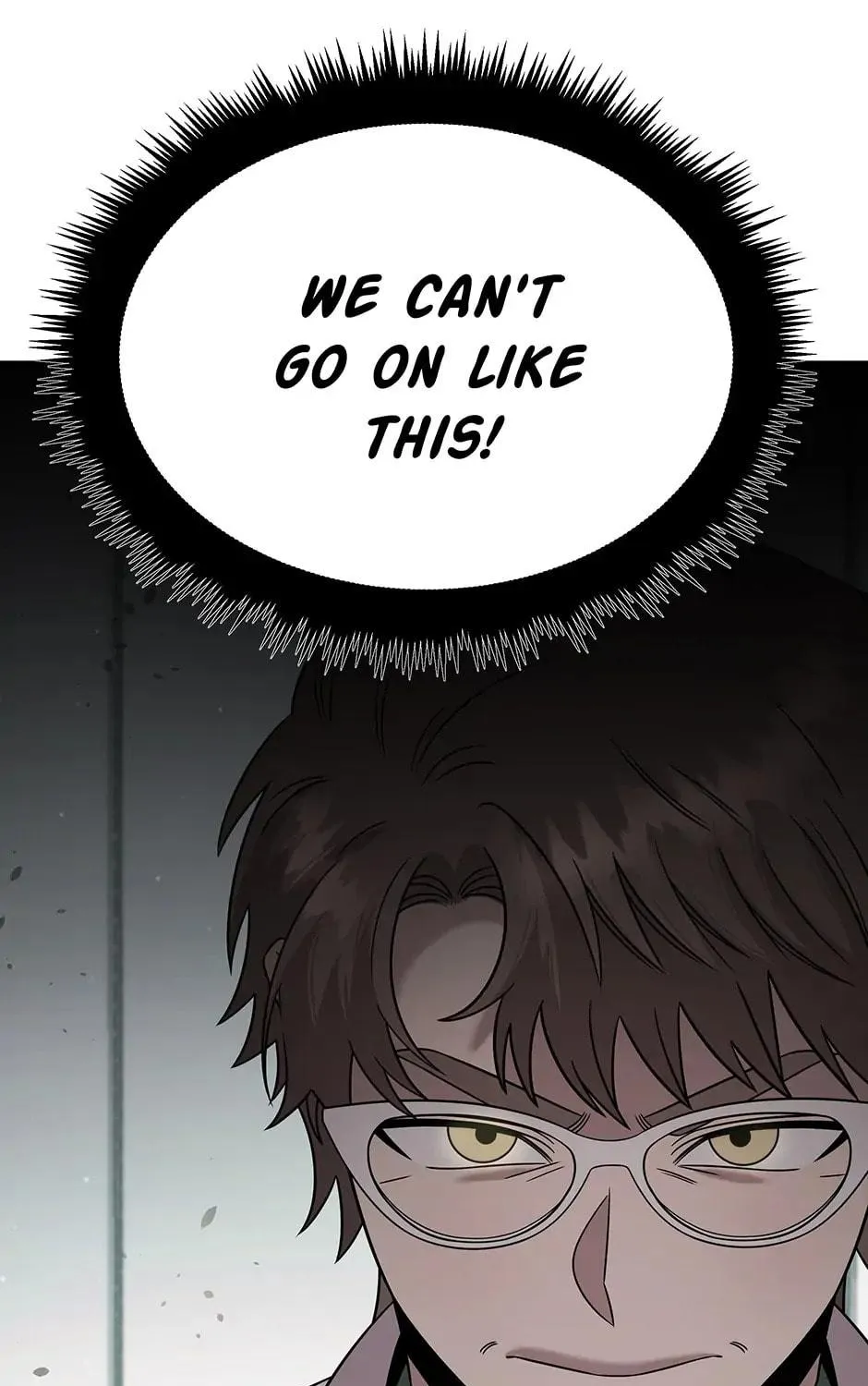 Read The Ghost Doctor chapter 117 image 93 on Lezhin