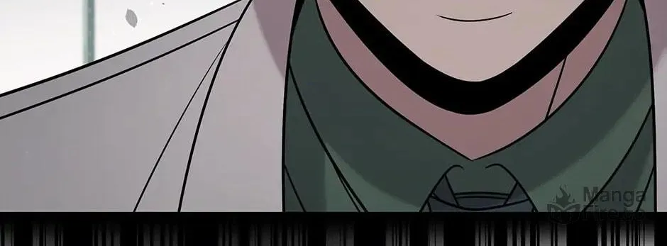 Read The Ghost Doctor chapter 117 image 94 on Lezhin