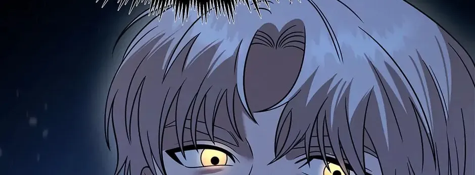 Read The Ghost Doctor chapter 117 image 96 on Lezhin