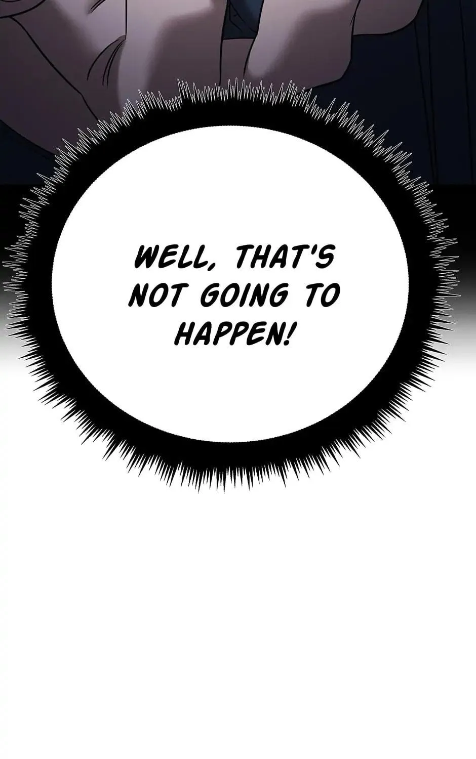 Read The Ghost Doctor chapter 117 image 99 on Lezhin