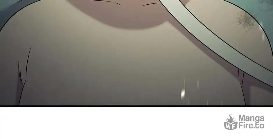 Read The Ghost Doctor chapter 119 image 100 on Lezhin