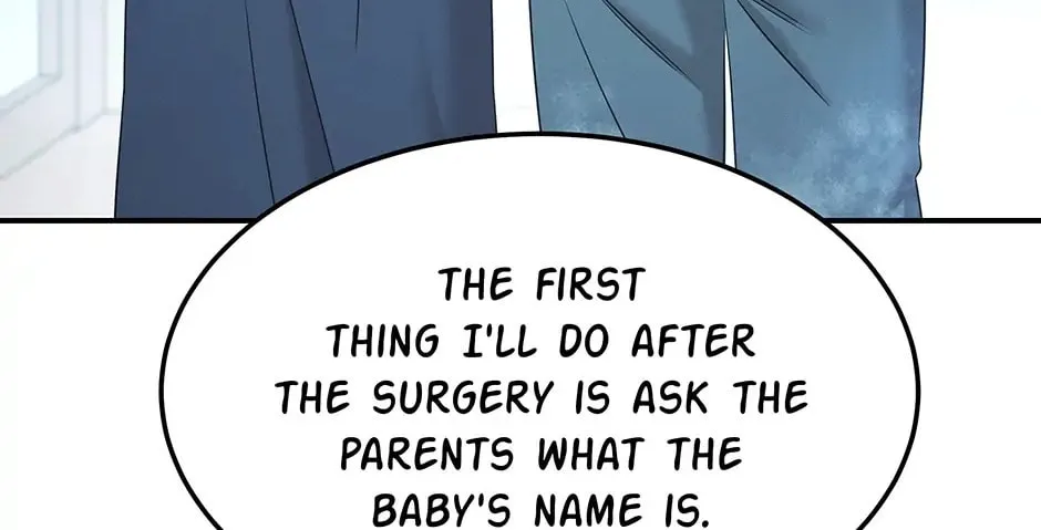 Read The Ghost Doctor chapter 119 image 102 on Lezhin