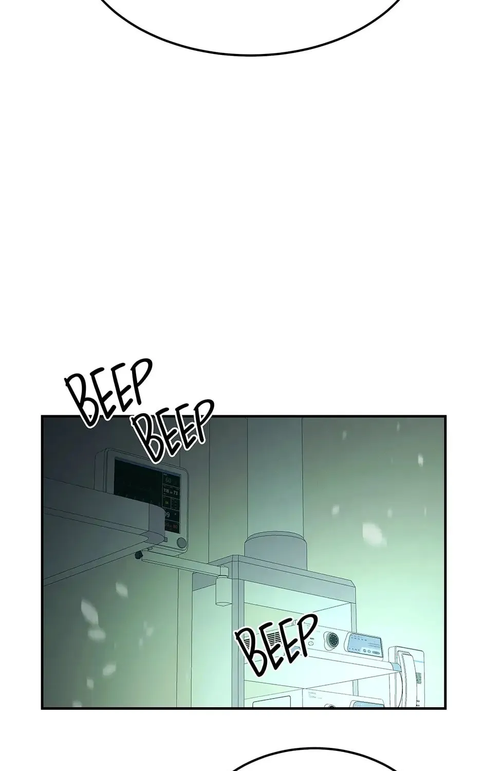 Read The Ghost Doctor chapter 119 image 103 on Lezhin