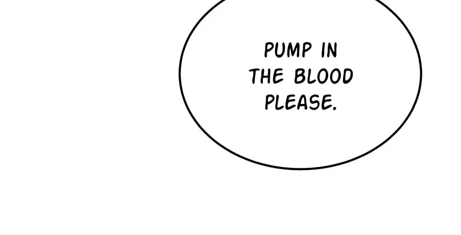 Read The Ghost Doctor chapter 119 image 104 on Lezhin