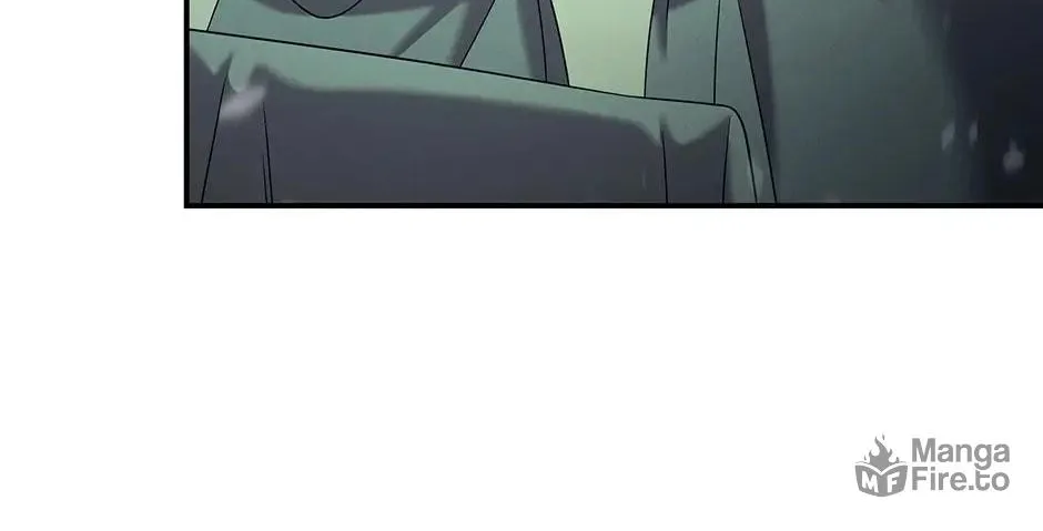 Read The Ghost Doctor chapter 119 image 106 on Lezhin