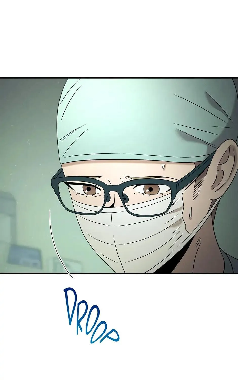 Read The Ghost Doctor chapter 119 image 107 on Lezhin