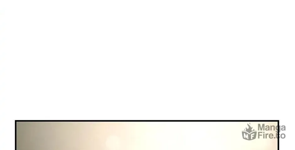 Read The Ghost Doctor chapter 119 image 108 on Lezhin