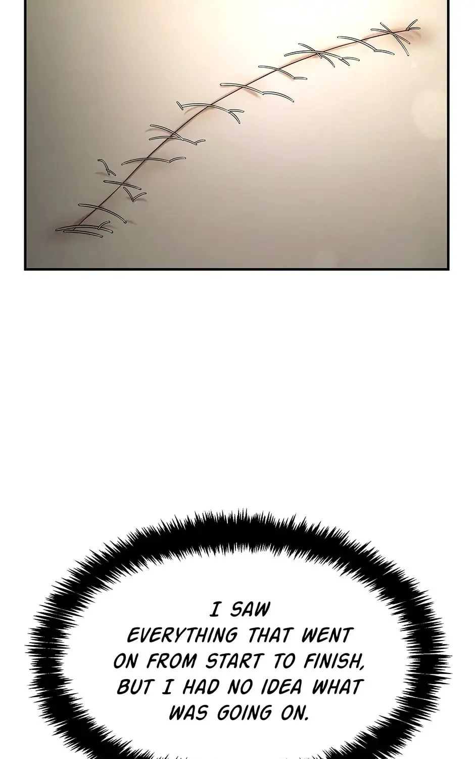 Read The Ghost Doctor chapter 119 image 109 on Lezhin