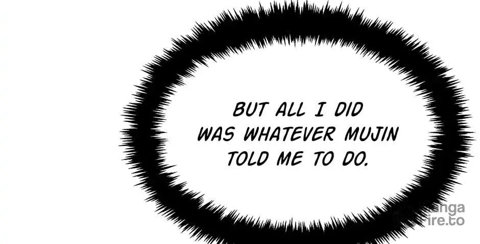 Read The Ghost Doctor chapter 119 image 112 on Lezhin