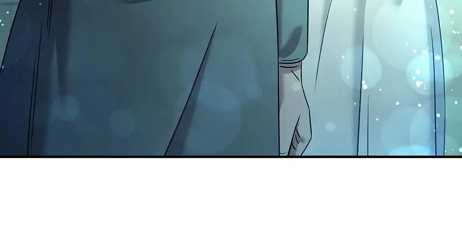 Read The Ghost Doctor chapter 119 image 116 on Lezhin