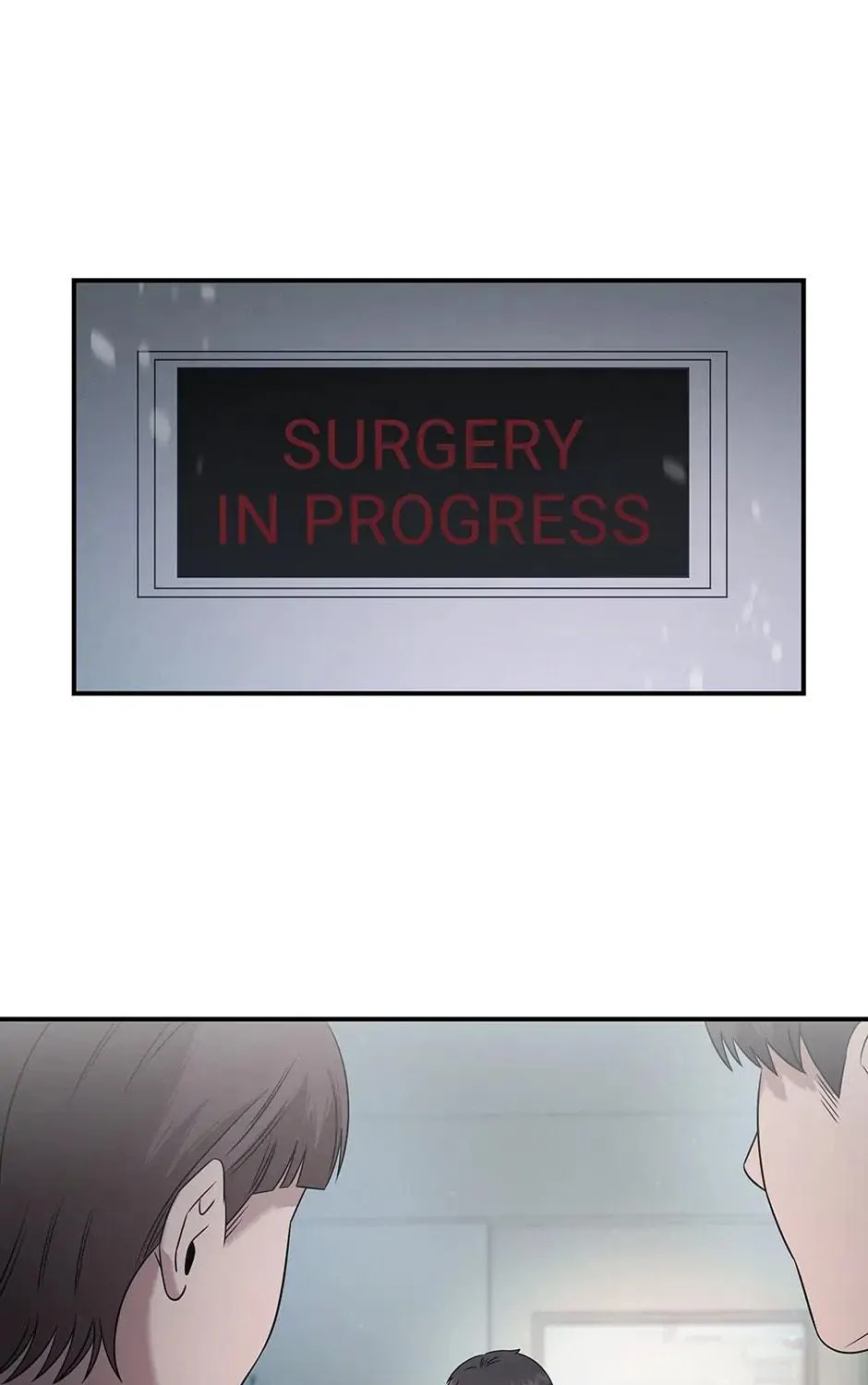 Read The Ghost Doctor chapter 119 image 117 on Lezhin