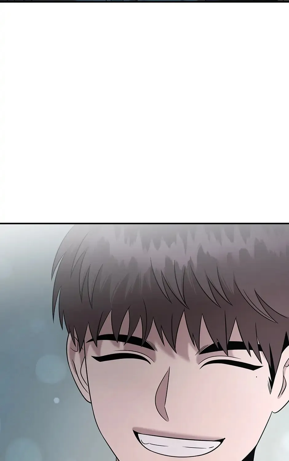 Read The Ghost Doctor chapter 119 image 119 on Lezhin