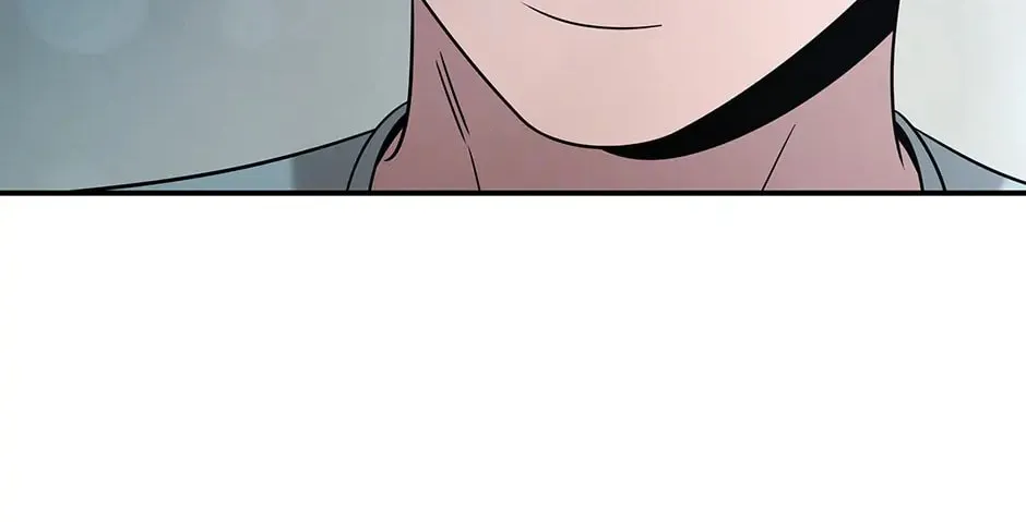 Read The Ghost Doctor chapter 119 image 120 on Lezhin