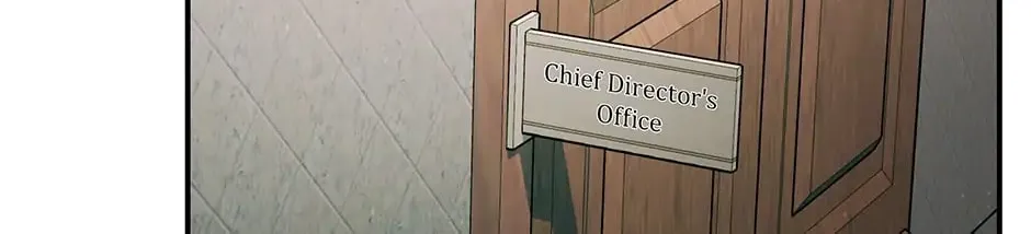 Read The Ghost Doctor chapter 119 image 122 on Lezhin