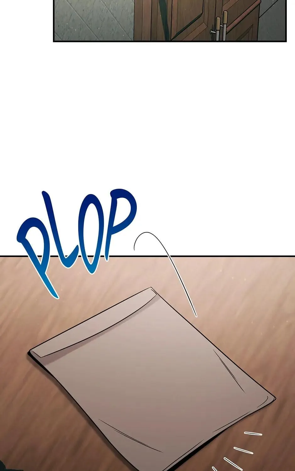Read The Ghost Doctor chapter 119 image 123 on Lezhin
