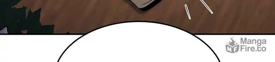 Read The Ghost Doctor chapter 119 image 124 on Lezhin