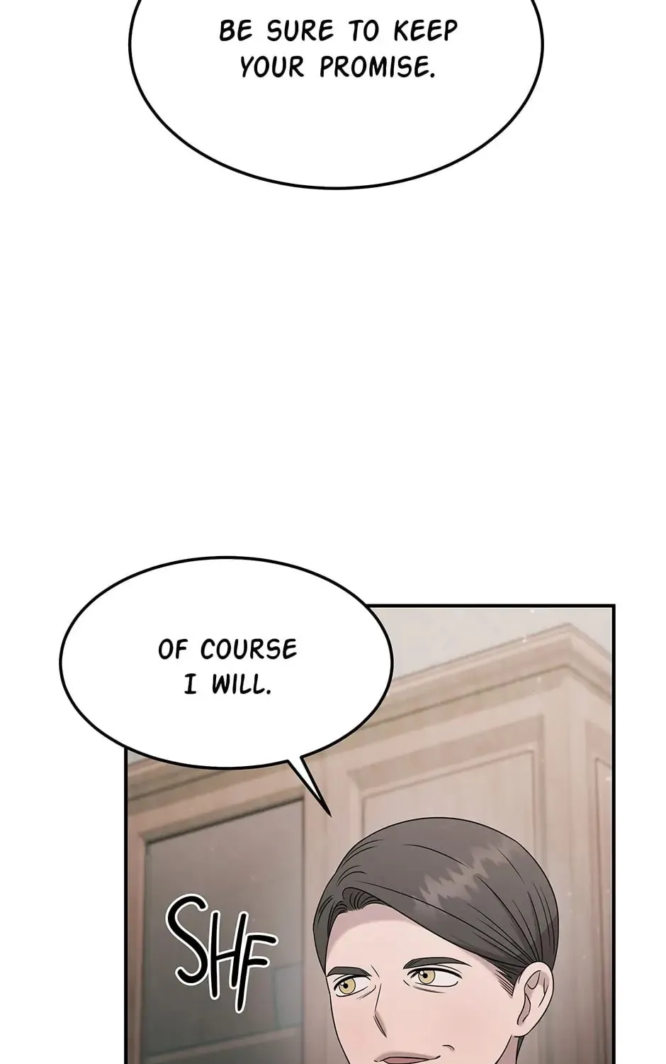 Read The Ghost Doctor chapter 119 image 125 on Lezhin