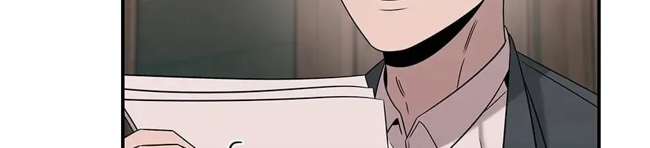 Read The Ghost Doctor chapter 119 image 126 on Lezhin