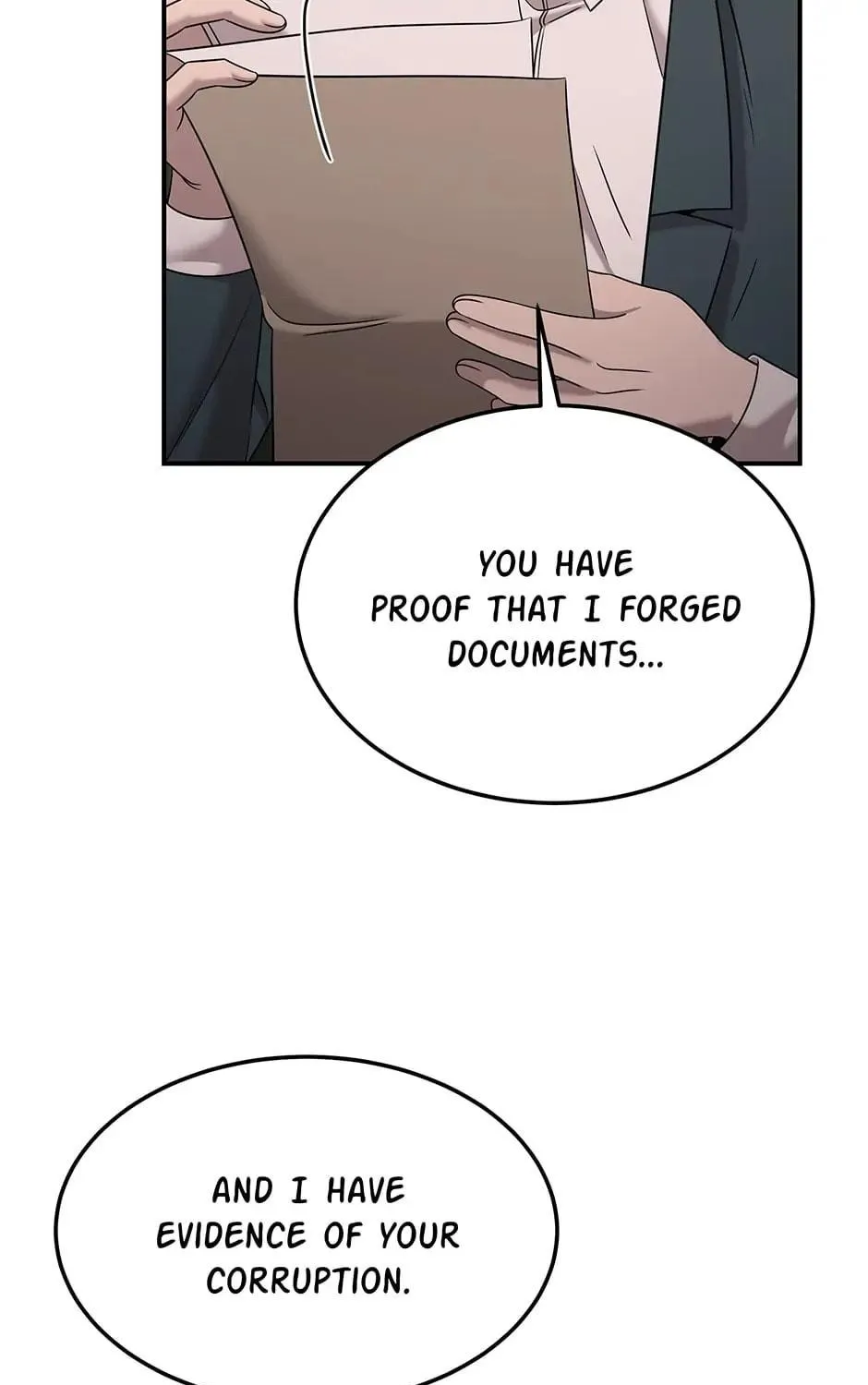 Read The Ghost Doctor chapter 119 image 127 on Lezhin