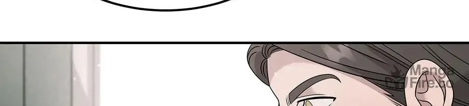 Read The Ghost Doctor chapter 119 image 128 on Lezhin