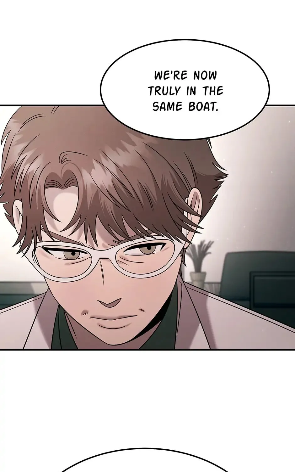 Read The Ghost Doctor chapter 119 image 131 on Lezhin