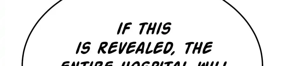 Read The Ghost Doctor chapter 119 image 132 on Lezhin