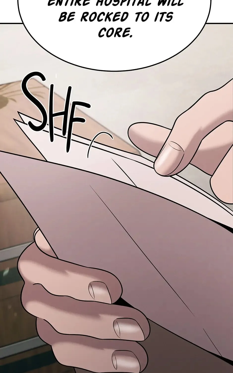 Read The Ghost Doctor chapter 119 image 133 on Lezhin