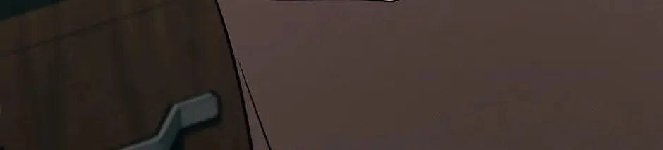 Read The Ghost Doctor chapter 119 image 134 on Lezhin