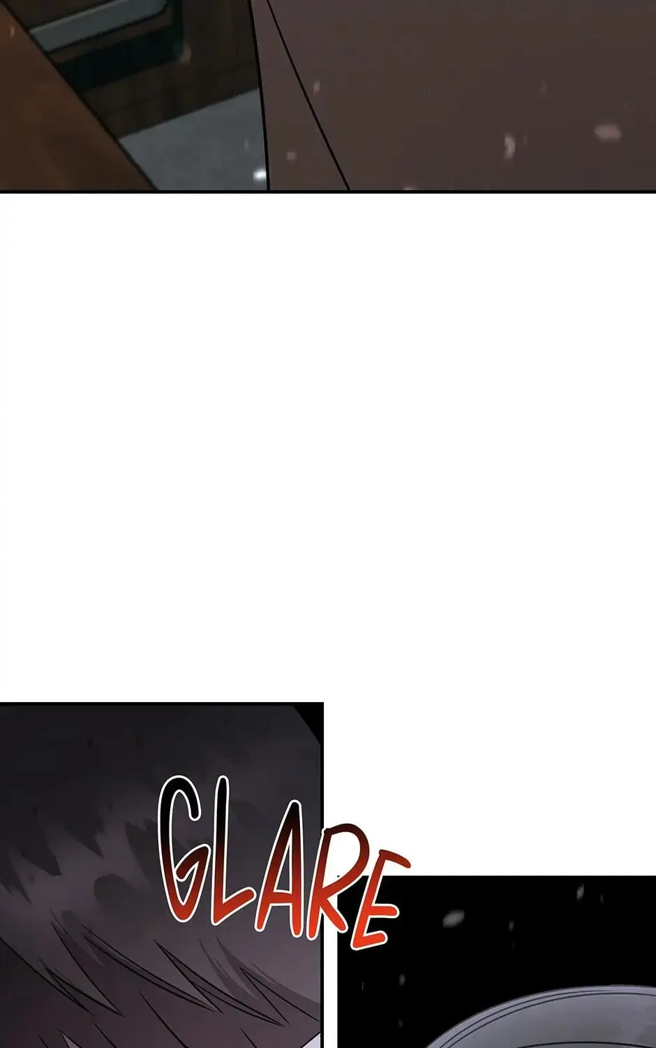 Read The Ghost Doctor chapter 119 image 135 on Lezhin