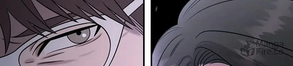 Read The Ghost Doctor chapter 119 image 136 on Lezhin