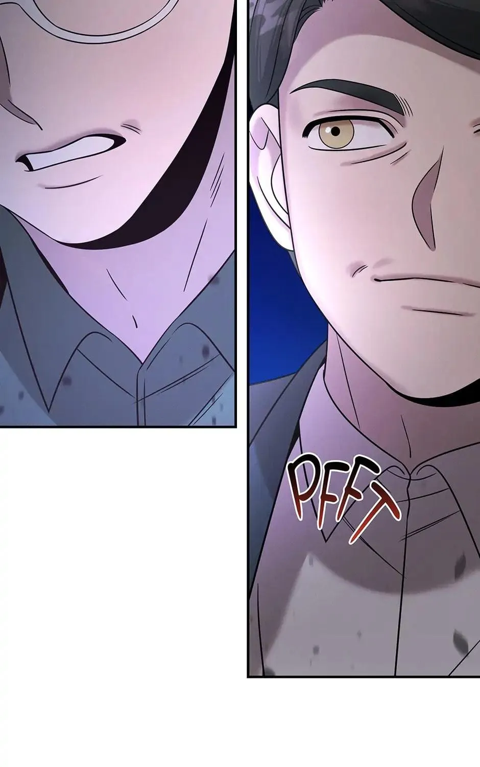 Read The Ghost Doctor chapter 119 image 137 on Lezhin