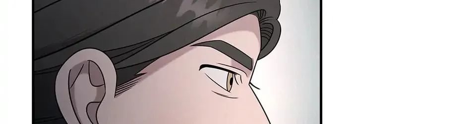 Read The Ghost Doctor chapter 119 image 14 on Lezhin