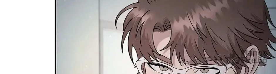 Read The Ghost Doctor chapter 119 image 16 on Lezhin