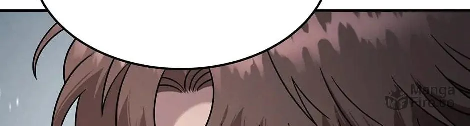 Read The Ghost Doctor chapter 119 image 18 on Lezhin