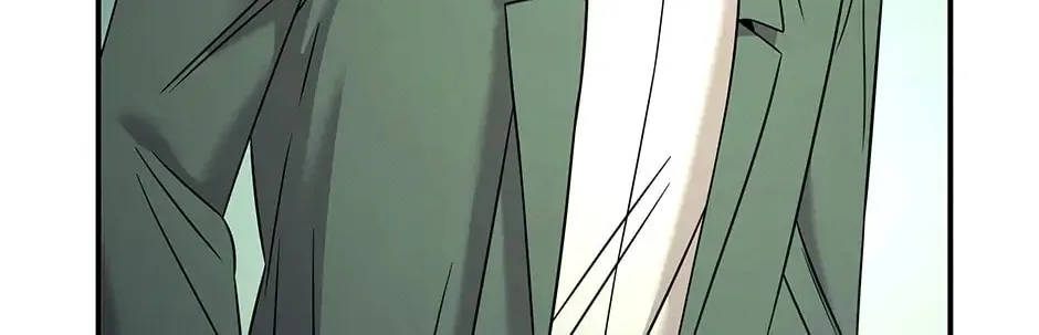 Read The Ghost Doctor chapter 119 image 2 on Lezhin