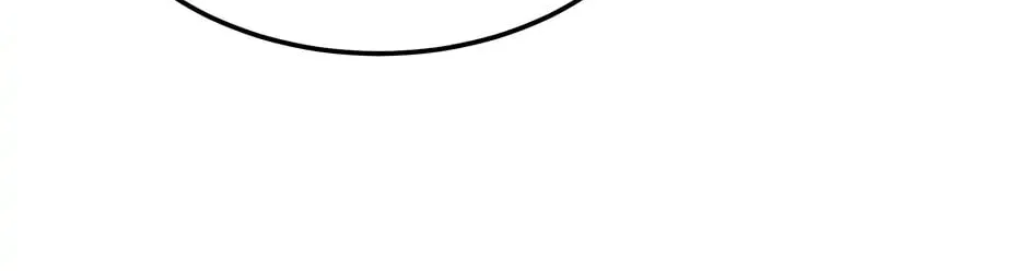 Read The Ghost Doctor chapter 119 image 20 on Lezhin
