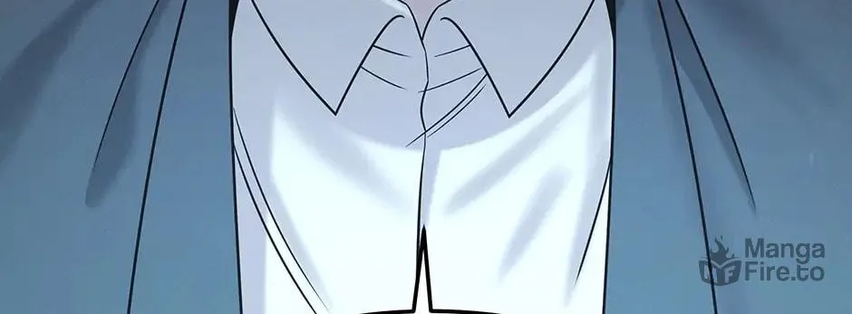 Read The Ghost Doctor chapter 119 image 22 on Lezhin
