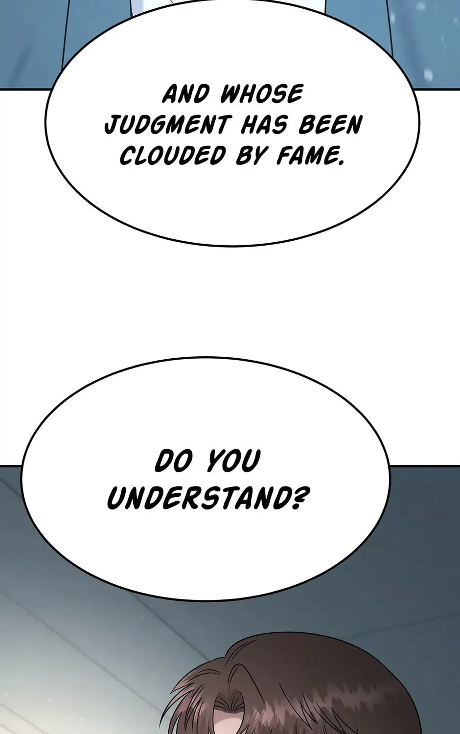 Read The Ghost Doctor chapter 119 image 23 on Lezhin