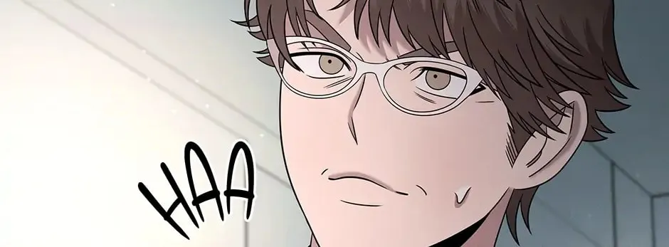 Read The Ghost Doctor chapter 119 image 24 on Lezhin