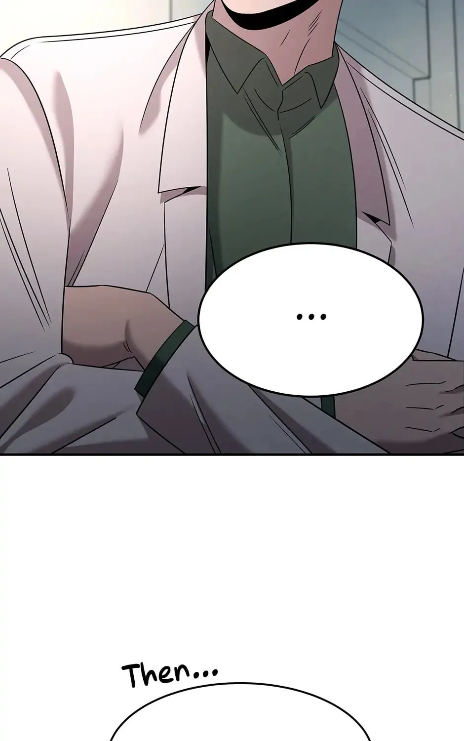 Read The Ghost Doctor chapter 119 image 25 on Lezhin