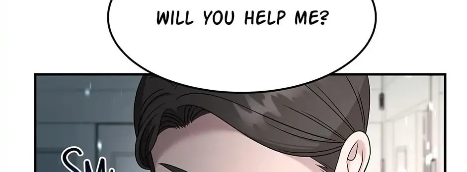 Read The Ghost Doctor chapter 119 image 26 on Lezhin